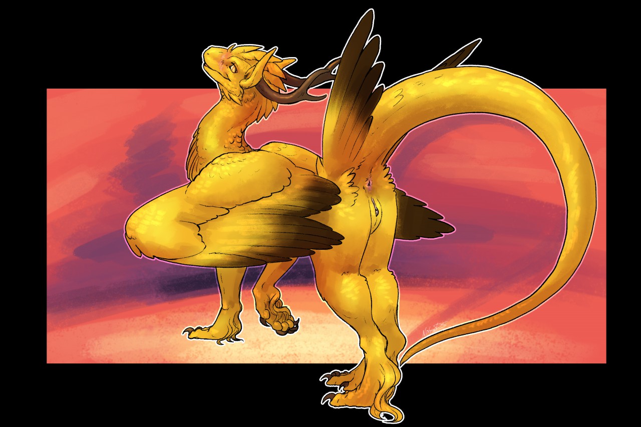 furaffinity maliksr - Image 164