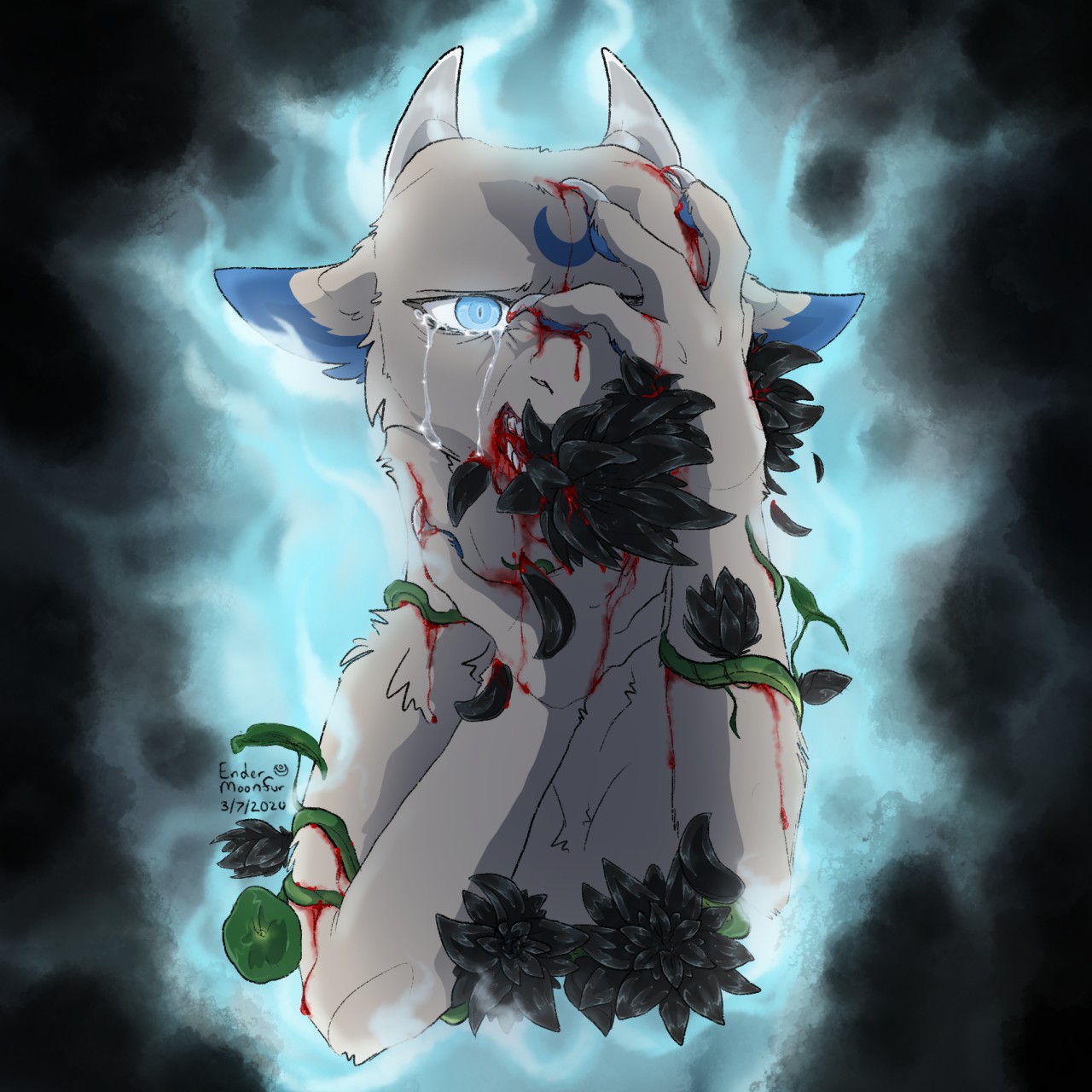 furaffinity maliksr - Image 165