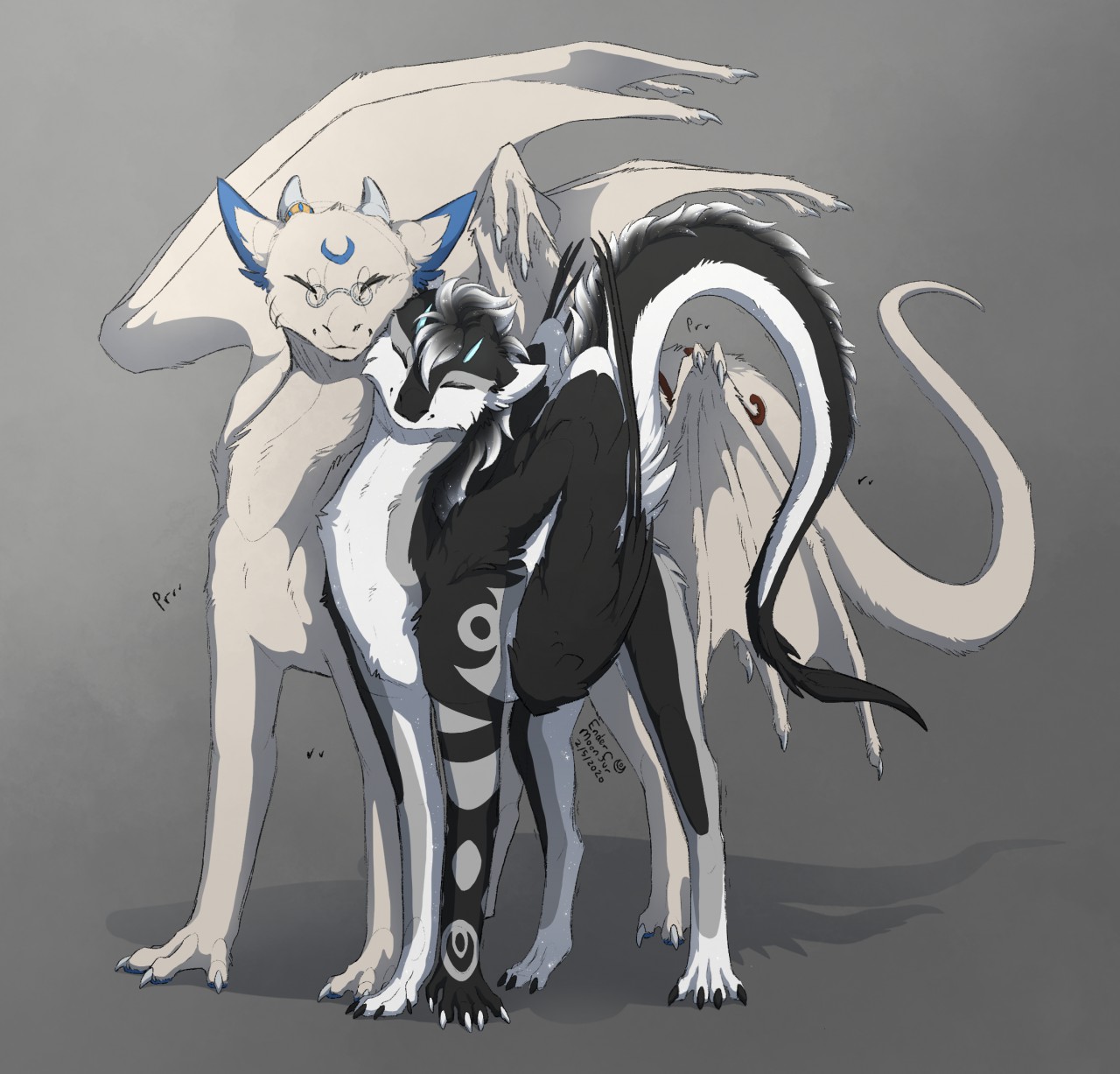 furaffinity maliksr - Image 166