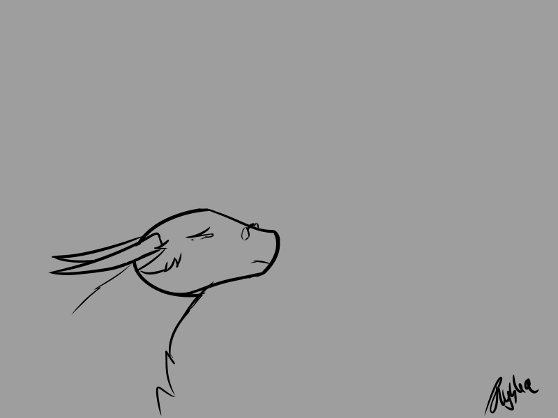 furaffinity maliksr - Image 167