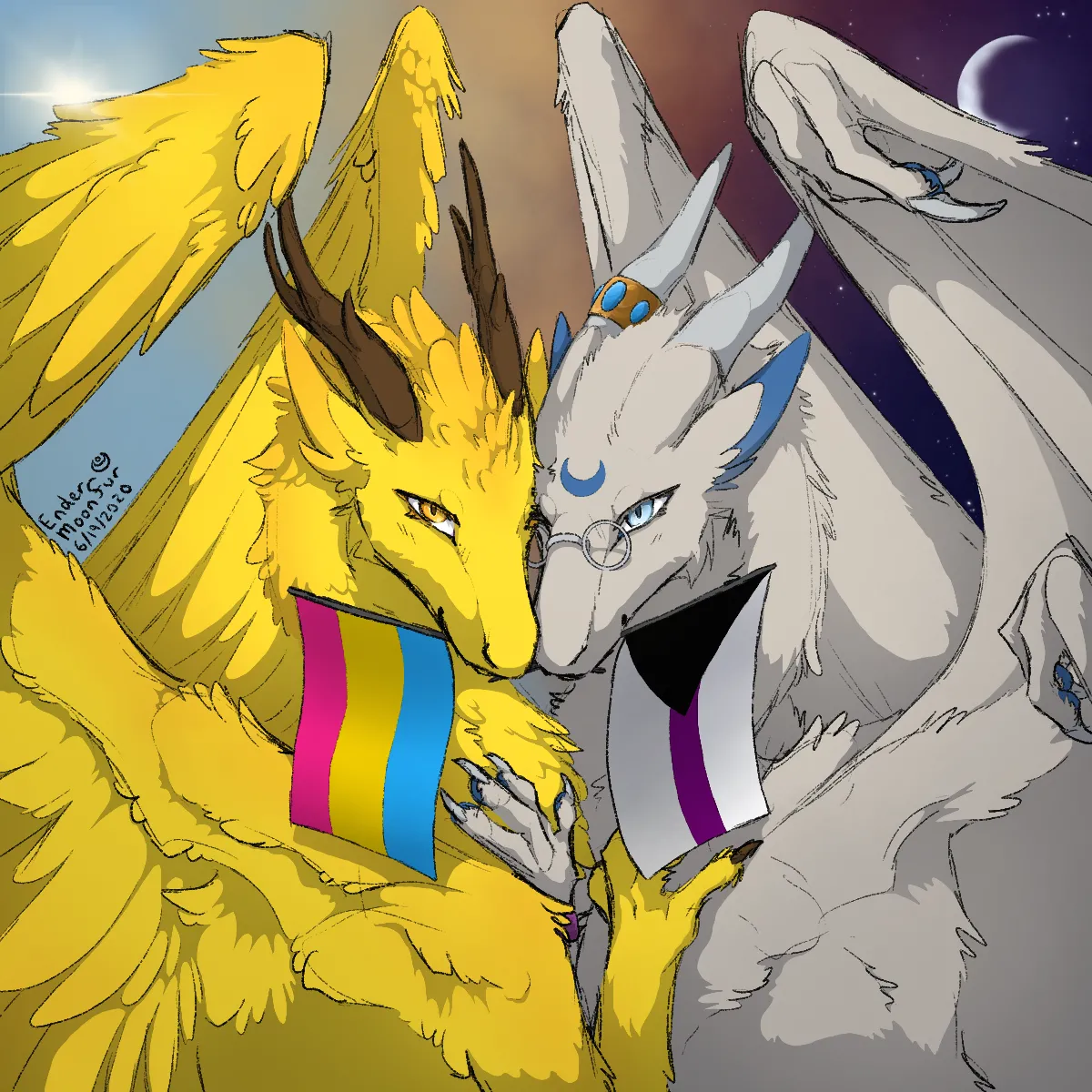 furaffinity maliksr - Image 169