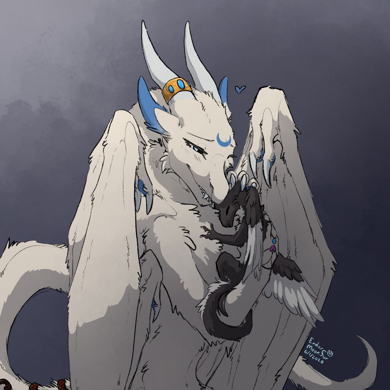 furaffinity maliksr - Image 173