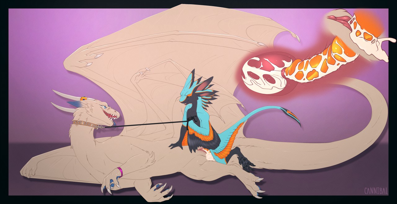 furaffinity maliksr - Image 176