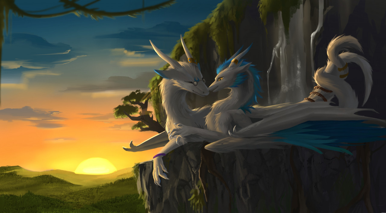 furaffinity maliksr - Image 179