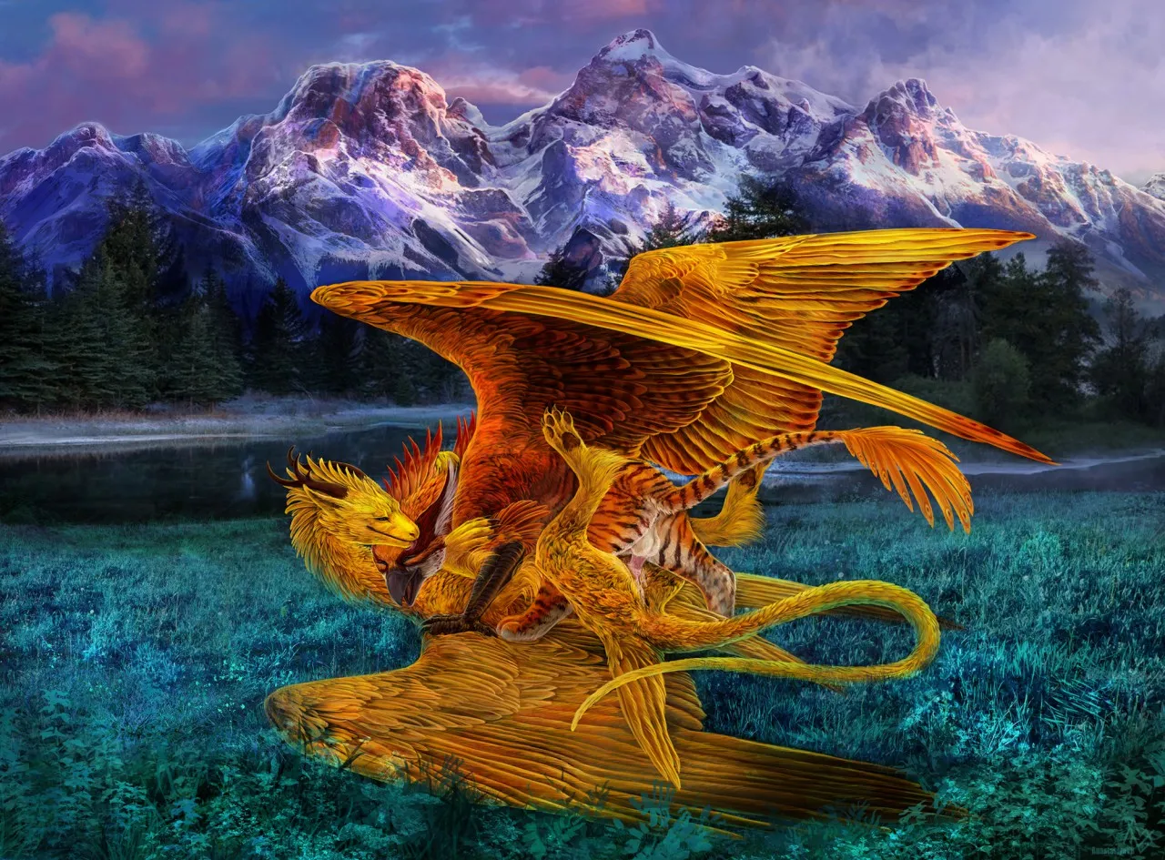 furaffinity maliksr - Image 180