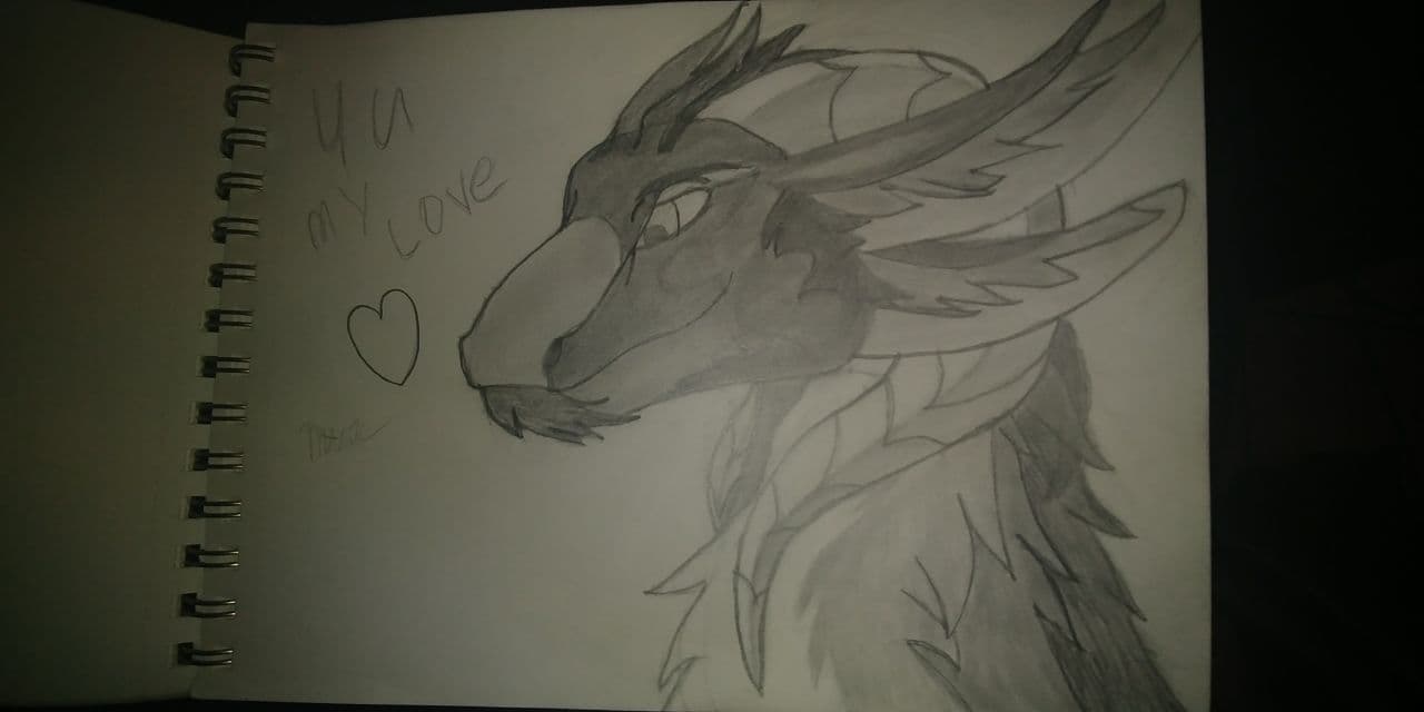 furaffinity maliksr - Image 182