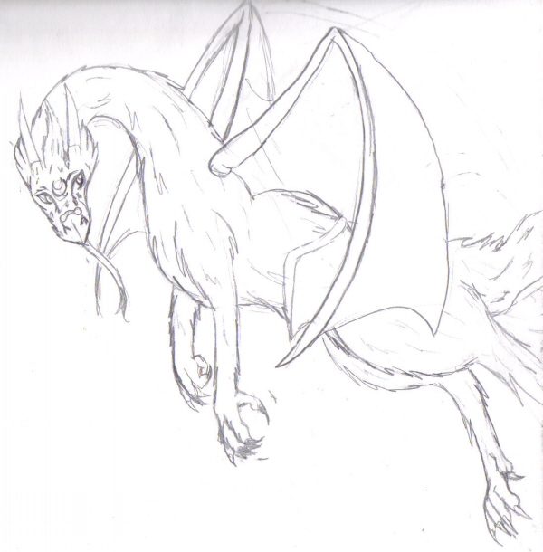 furaffinity maliksr - Image 2