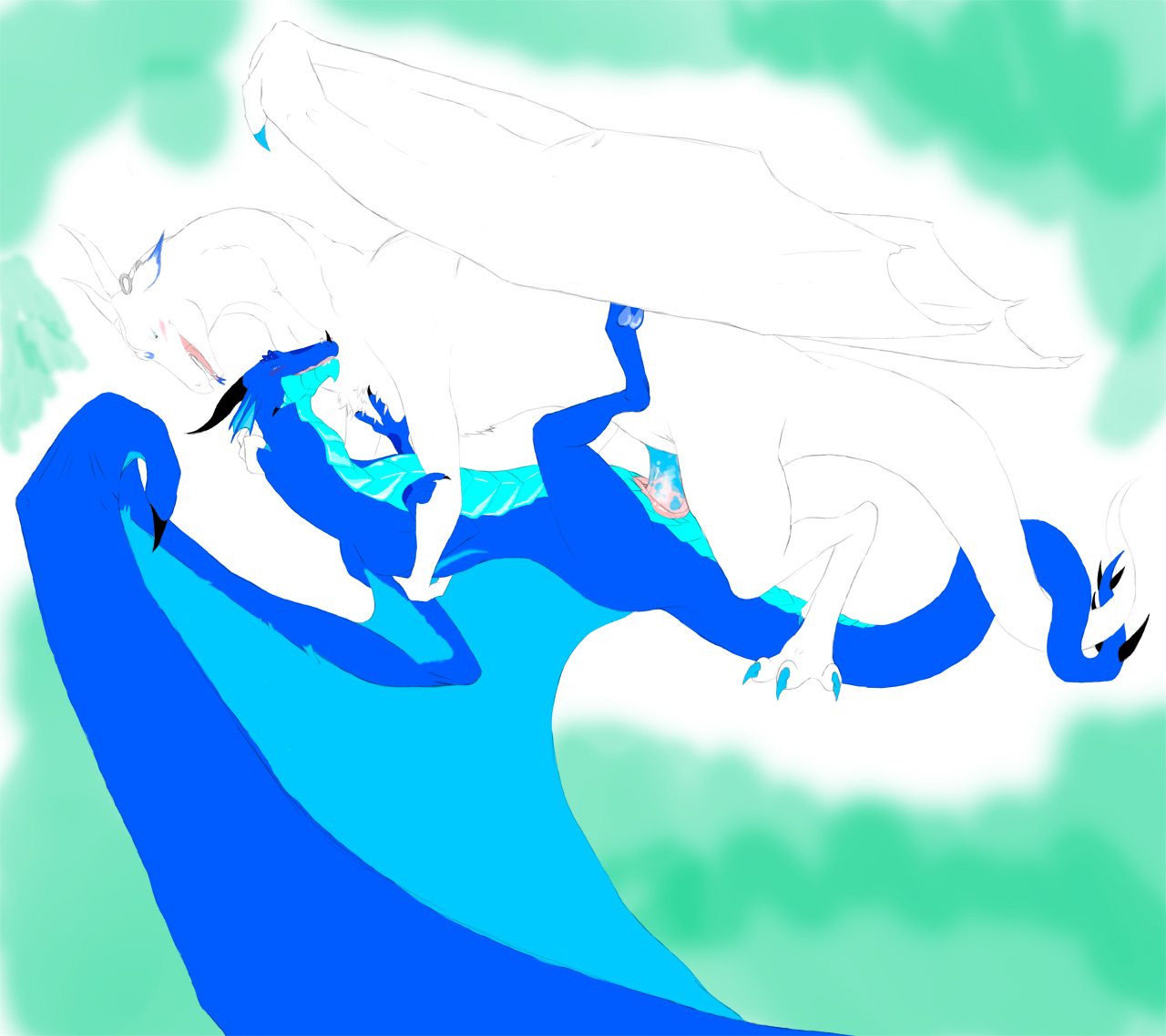 furaffinity maliksr - Image 20