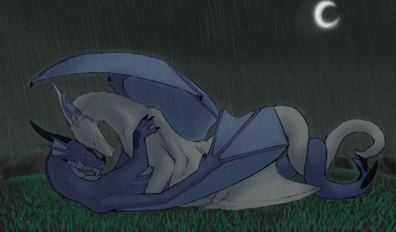 furaffinity maliksr - Image 21