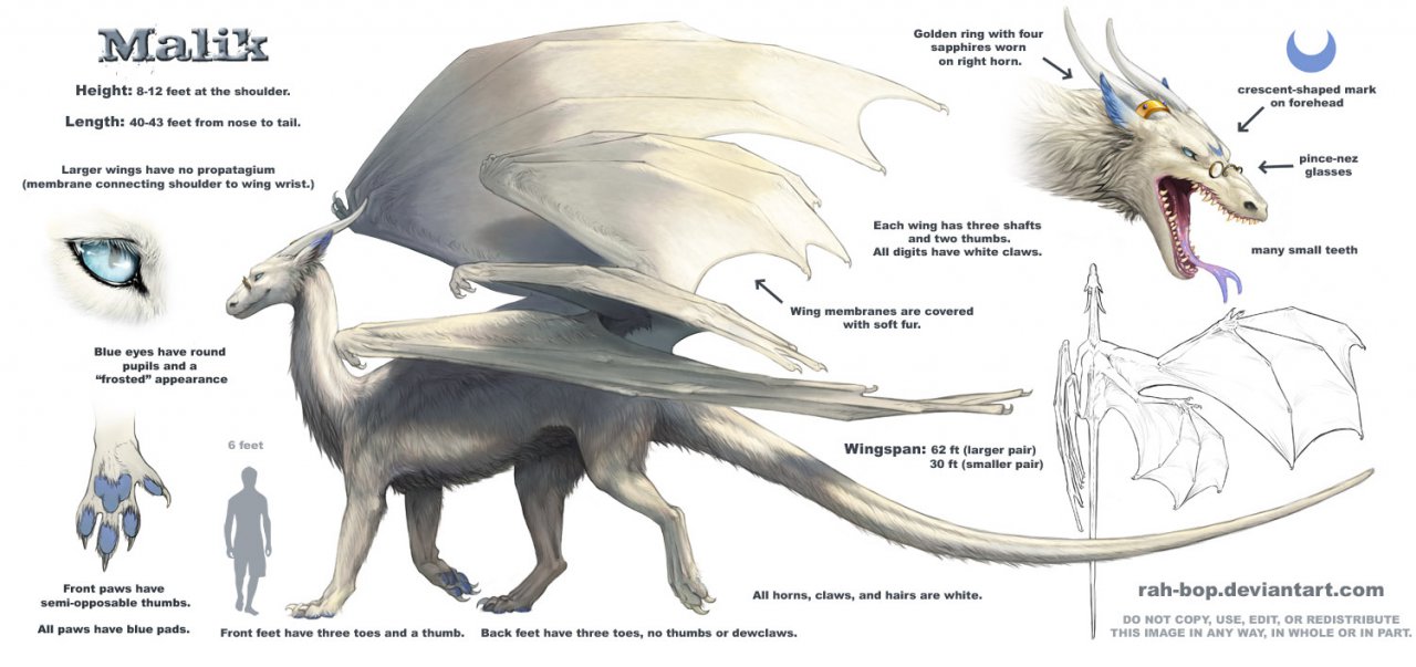 furaffinity maliksr - Image 23