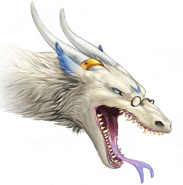 furaffinity maliksr - Image 24