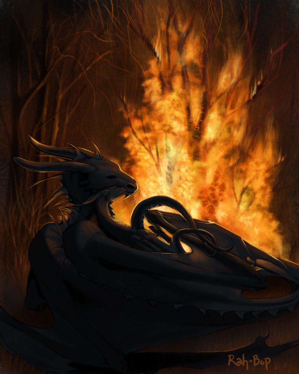 furaffinity maliksr - Image 25