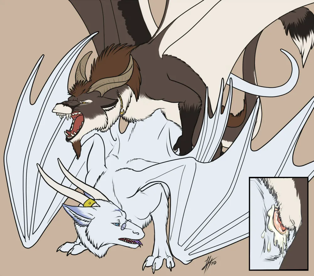 furaffinity maliksr - Image 26