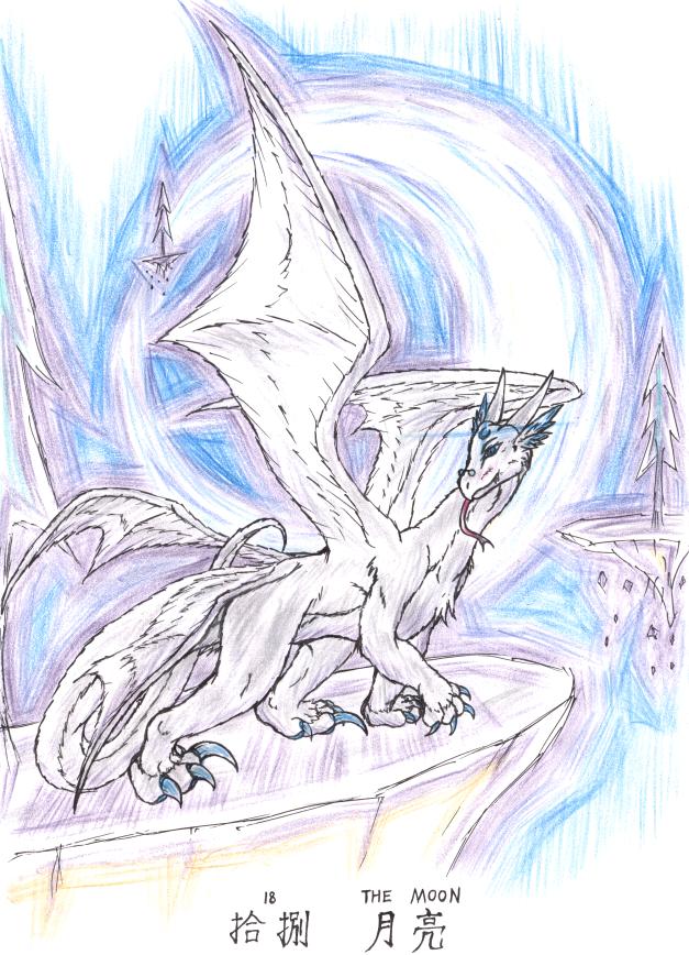 furaffinity maliksr - Image 3