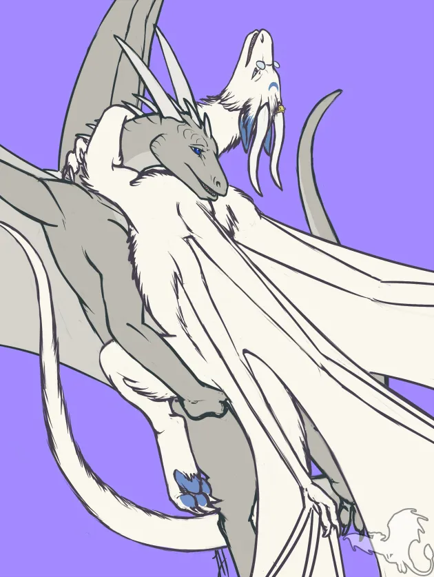 furaffinity maliksr - Image 28