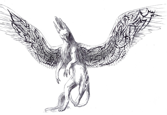 furaffinity maliksr - Image 32