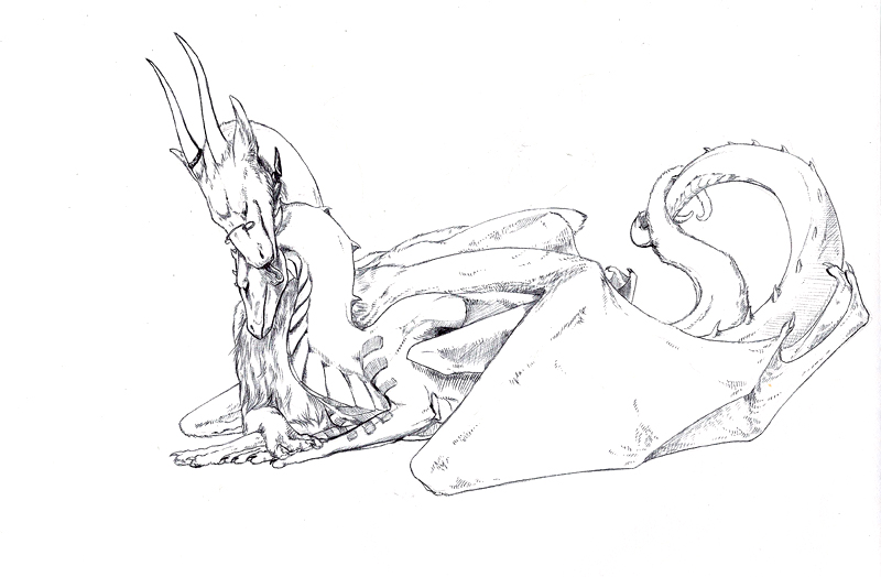 furaffinity maliksr - Image 36