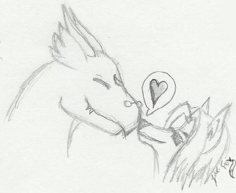 furaffinity maliksr - Image 4