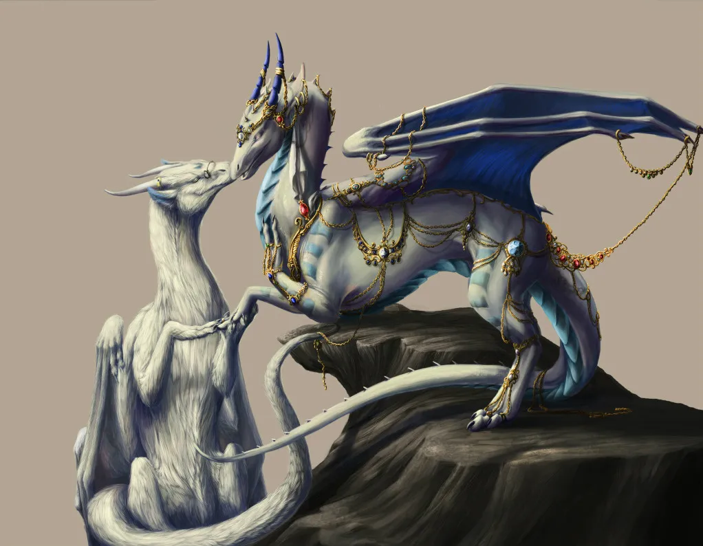 furaffinity maliksr - Image 41