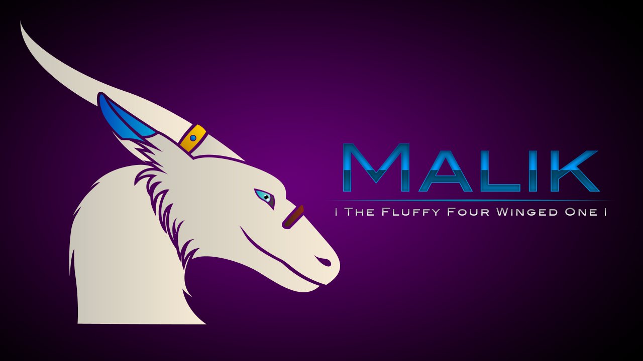 furaffinity maliksr - Image 42