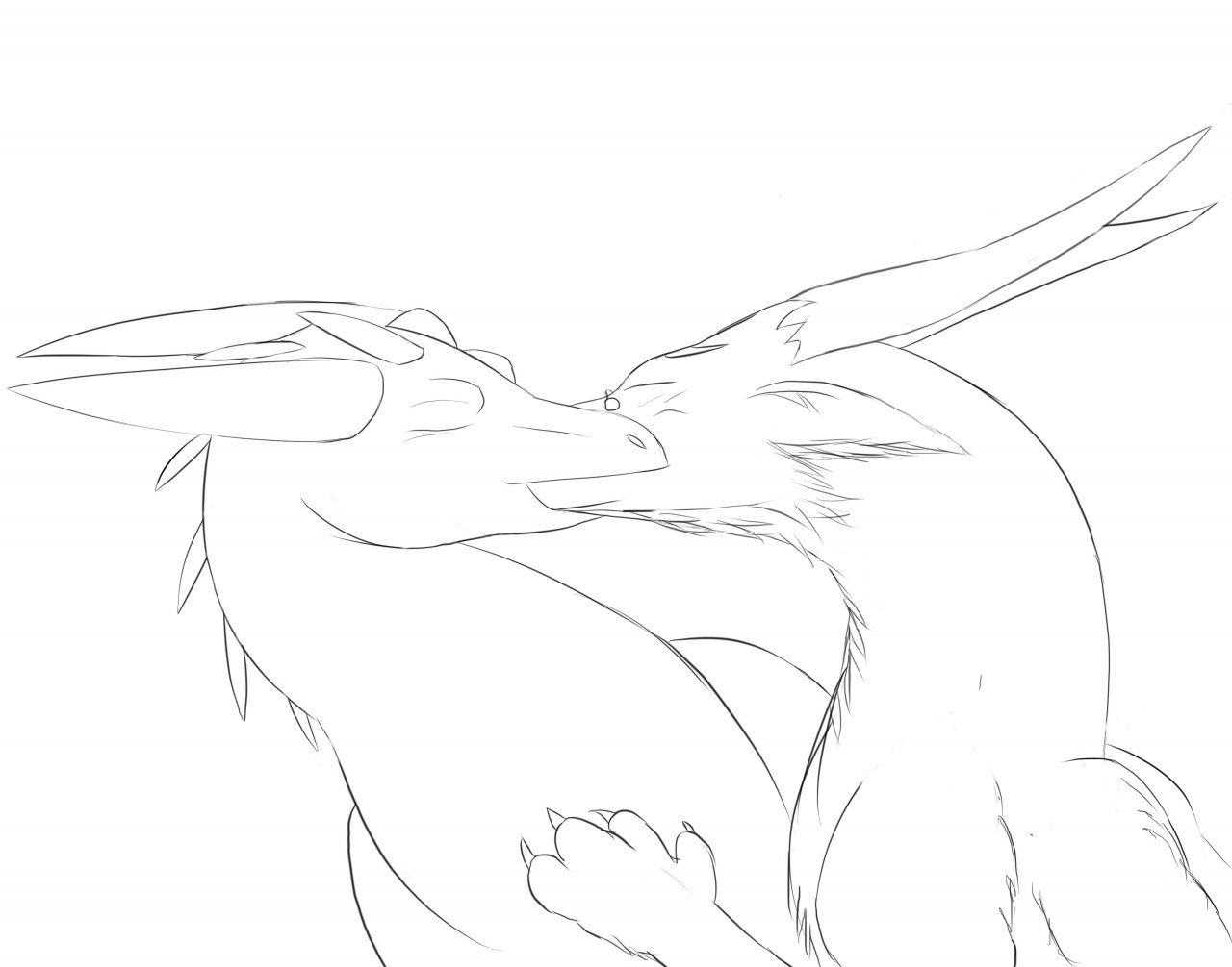 furaffinity maliksr - Image 43