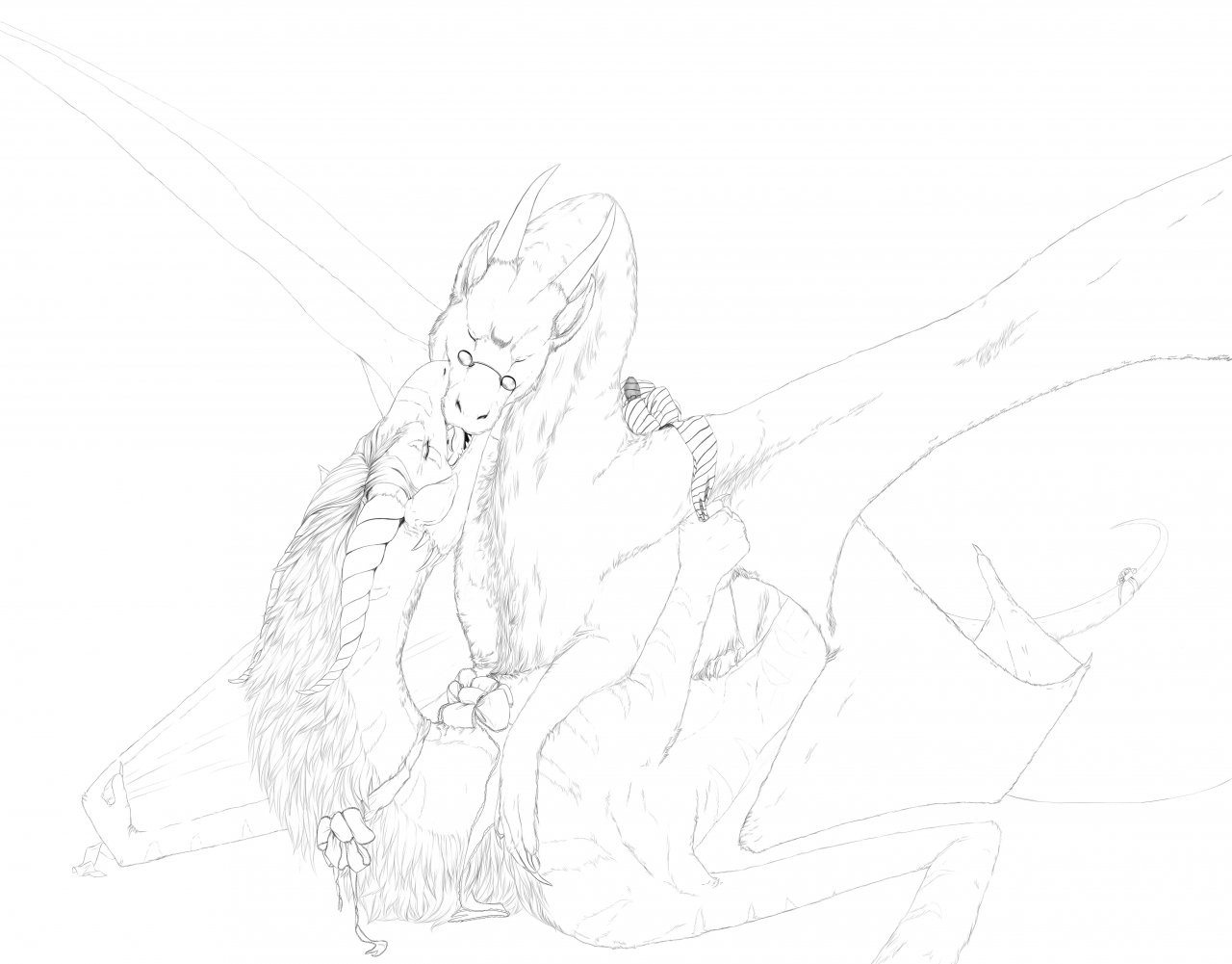 furaffinity maliksr - Image 45