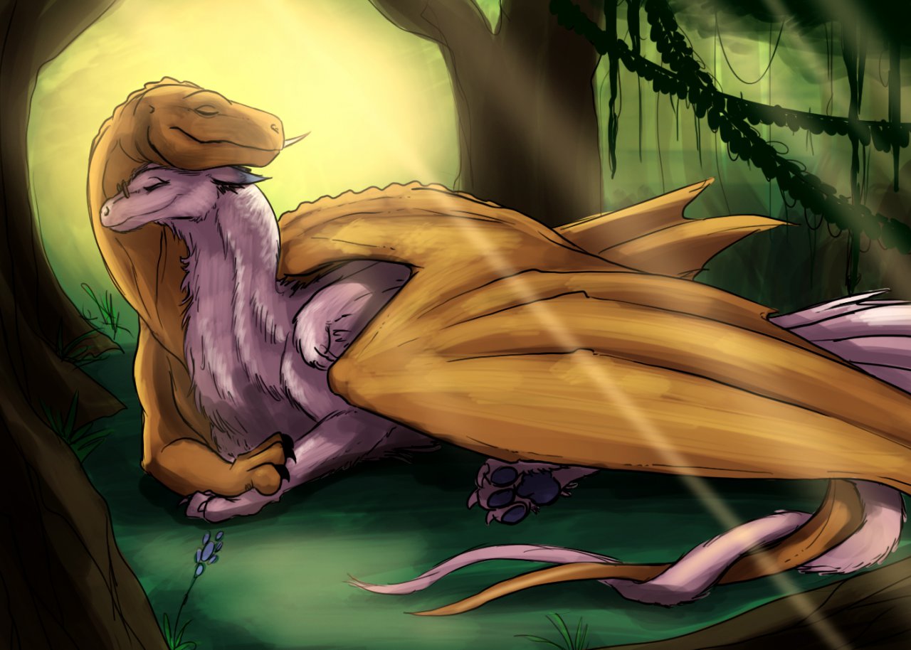 furaffinity maliksr - Image 48