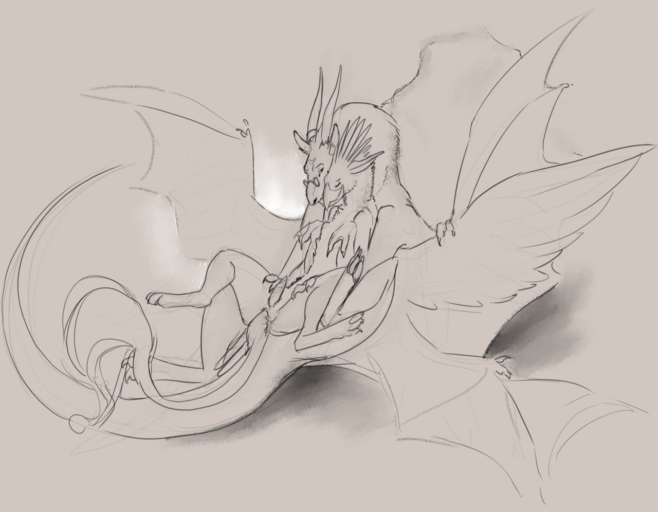 furaffinity maliksr - Image 53