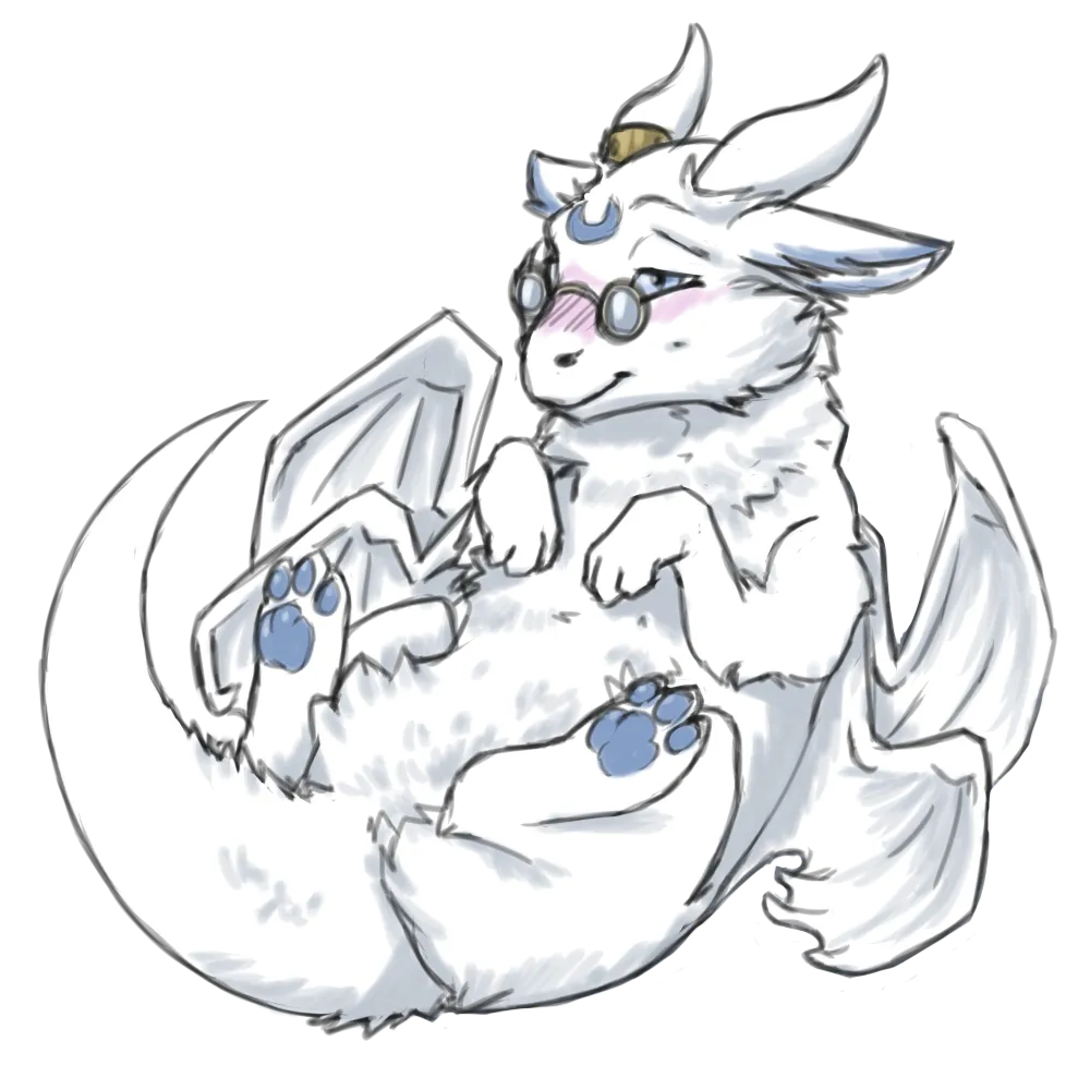 furaffinity maliksr - Image 55