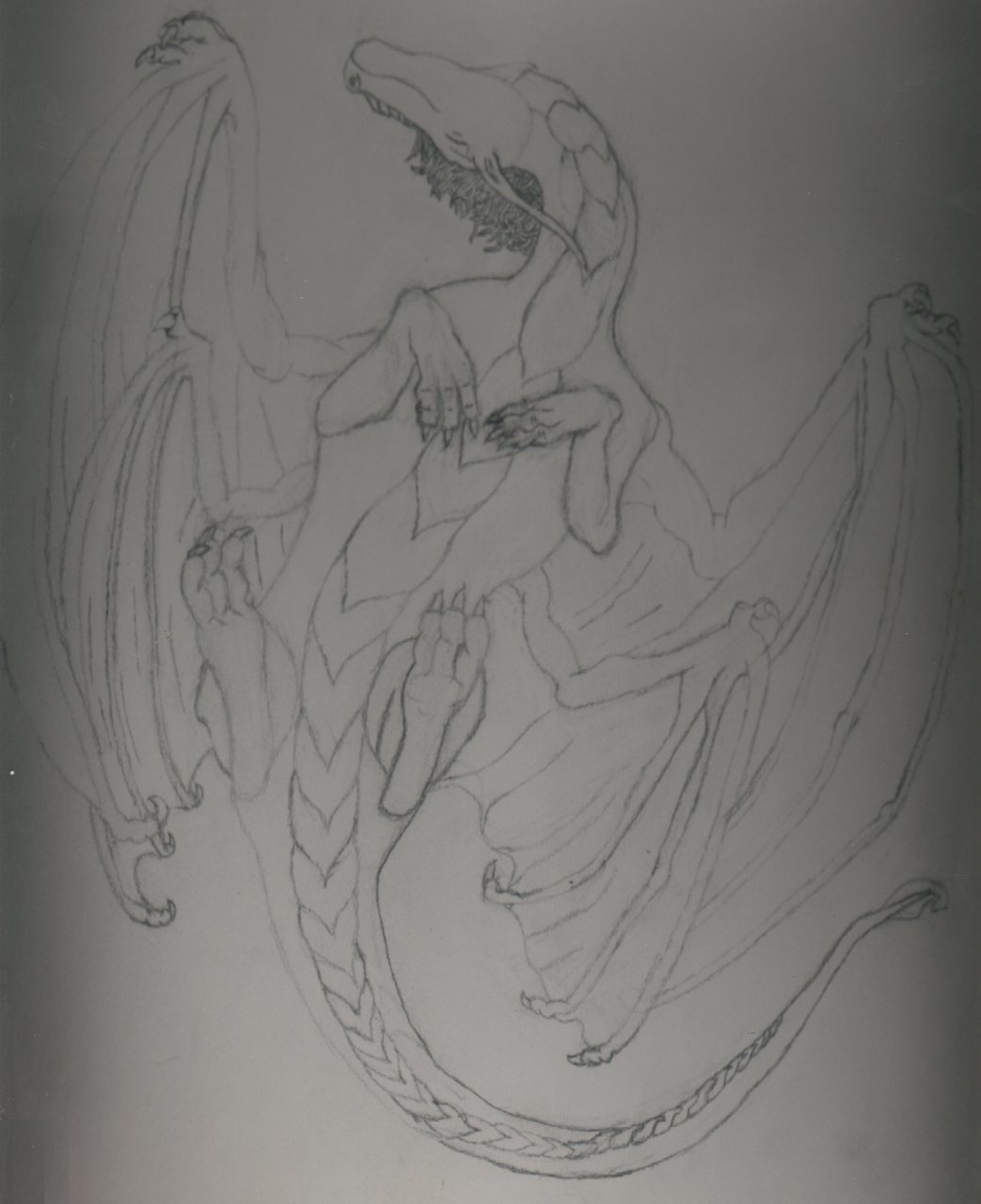 furaffinity maliksr - Image 5