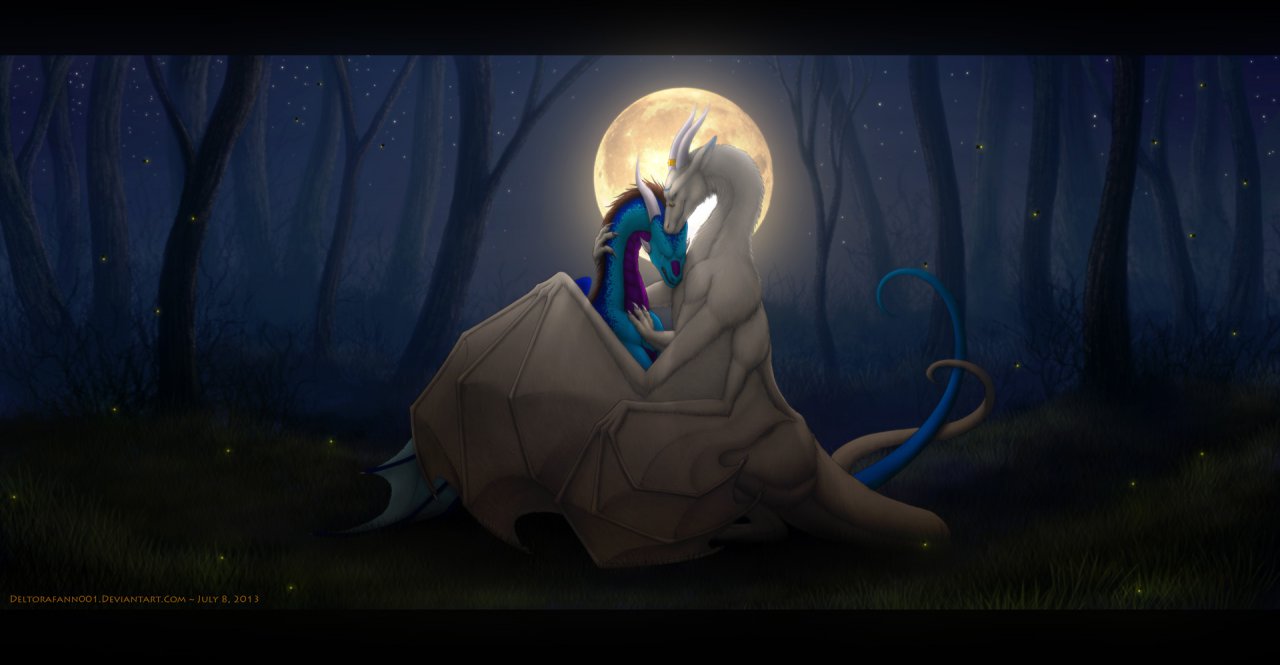 furaffinity maliksr - Image 57