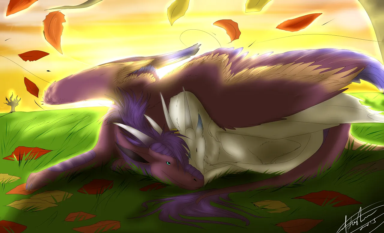 furaffinity maliksr - Image 58