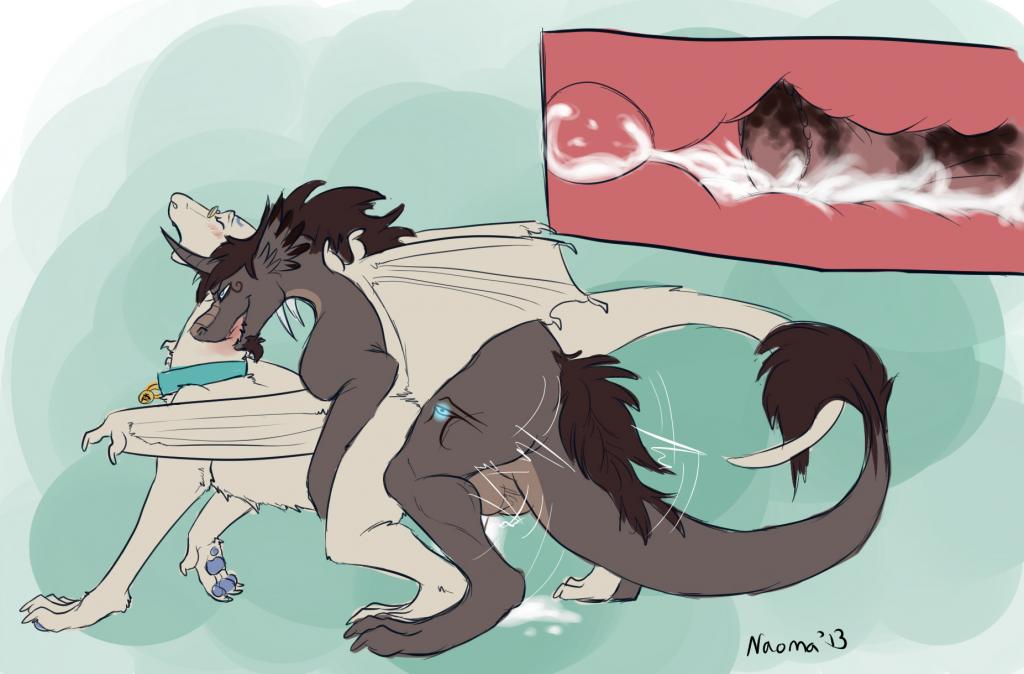 furaffinity maliksr - Image 59