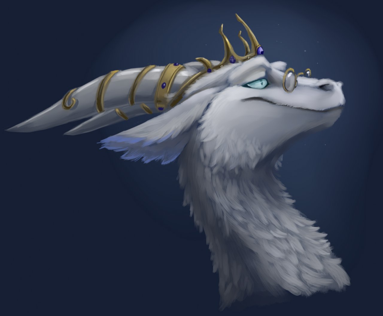 furaffinity maliksr - Image 62