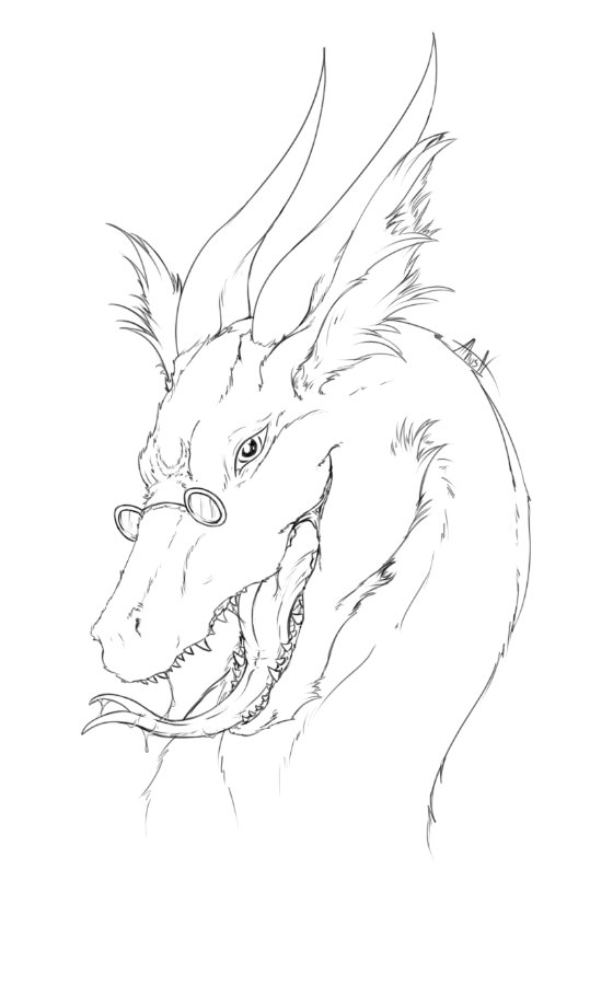 furaffinity maliksr - Image 6