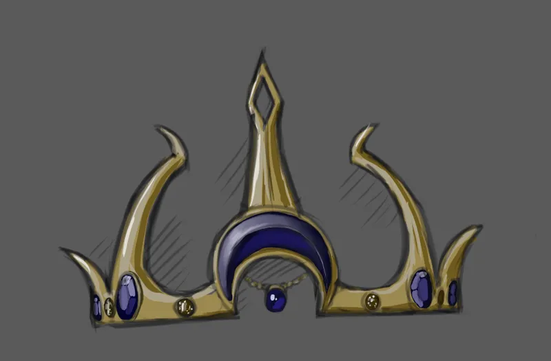 furaffinity maliksr - Image 76