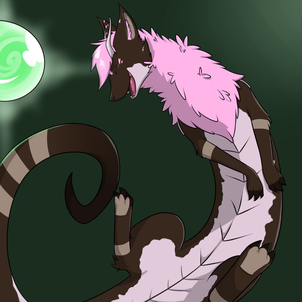 furaffinity maliksr - Image 78