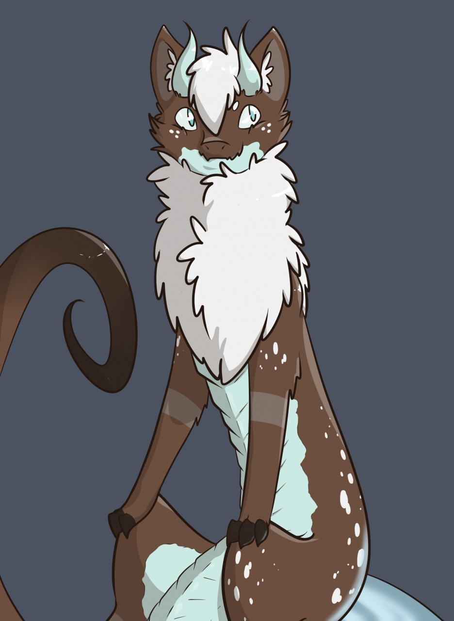 furaffinity maliksr - Image 79