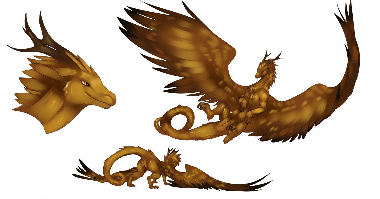 furaffinity maliksr - Image 84