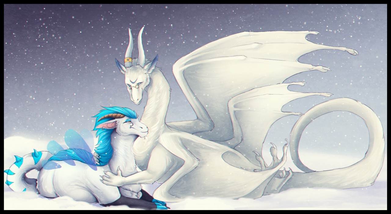 furaffinity maliksr - Image 86