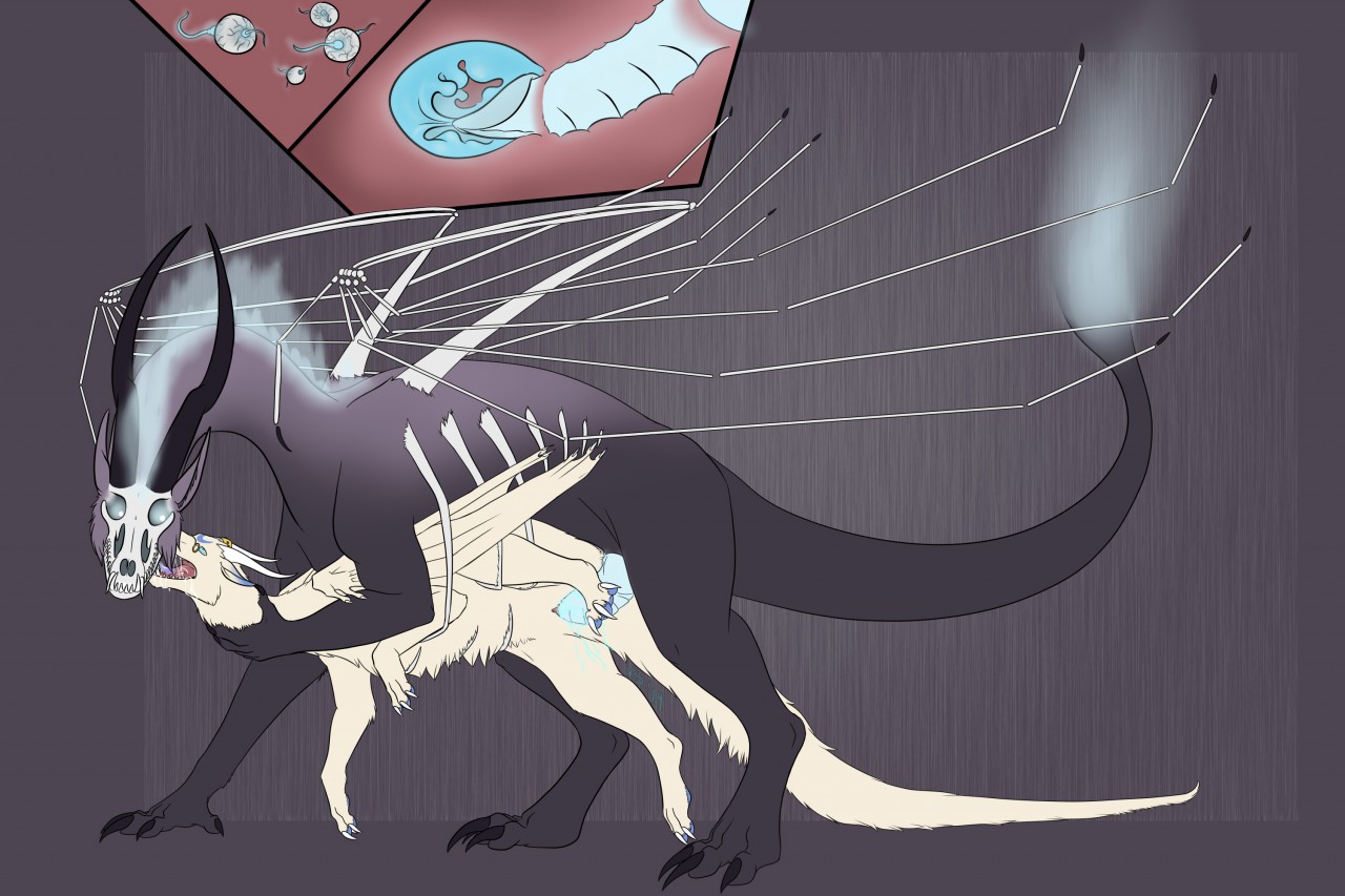 furaffinity maliksr - Image 88