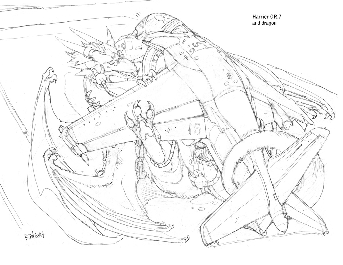 furaffinity maliksr - Image 89