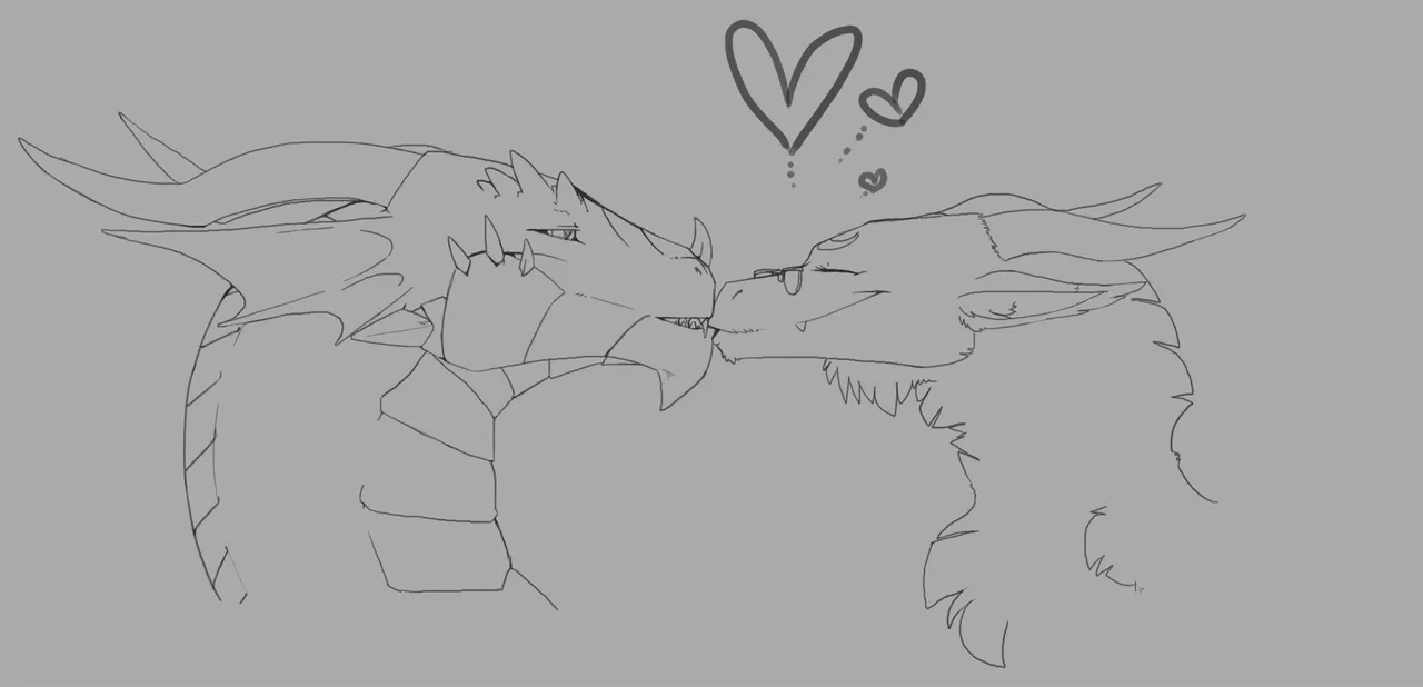 furaffinity maliksr - Image 90