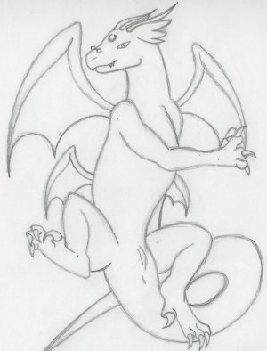 furaffinity maliksr Thumbnail