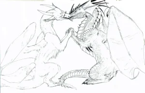 furaffinity maliksr - Page 9