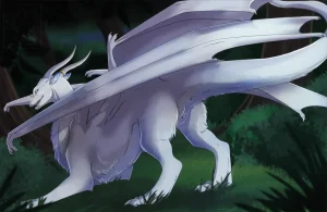 furaffinity maliksr - Page 99