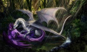 furaffinity maliksr - Page 103