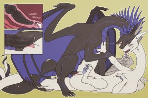 furaffinity maliksr - Page 104