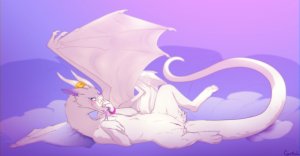 furaffinity maliksr - Page 105