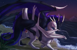 furaffinity maliksr - Page 113